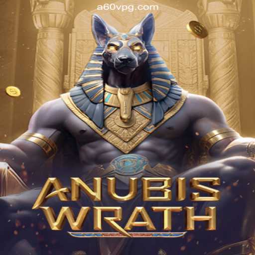 AnubisWrath: Dive into a World of Excitement and Fun