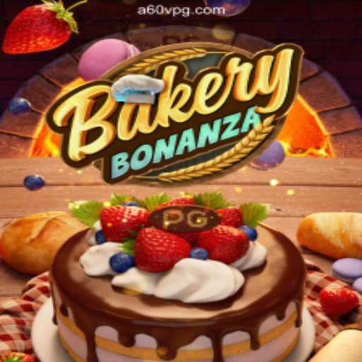 BakeryBonanza: A Sweet Adventure Awaits