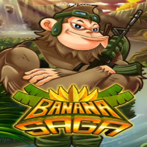 Explore the Exhilarating World of BananaSaga: Dive into Excitement and Fun Daily