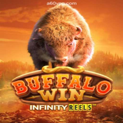 Buffalo Win: Dive into Excitement and Fun Daily with a60v.com