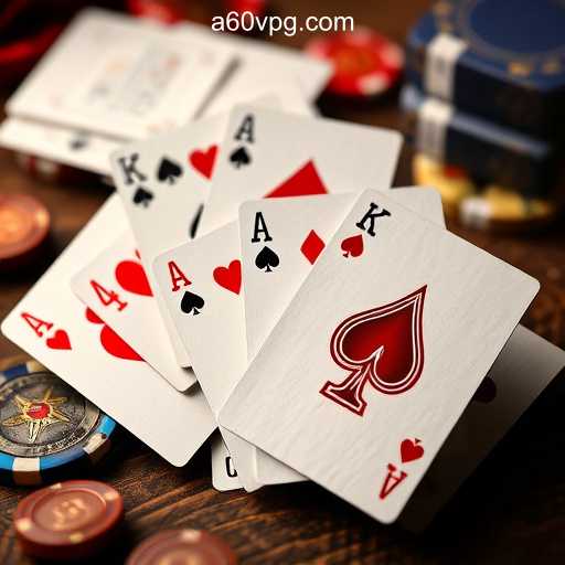 a60v.com: Dive into excitement and fun daily.