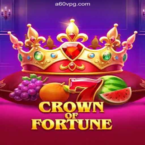 CrownofFortune: Dive into Excitement and Fun Daily