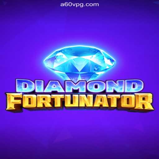 Unveiling DiamondFort: A Thrilling Adventure for Gamers