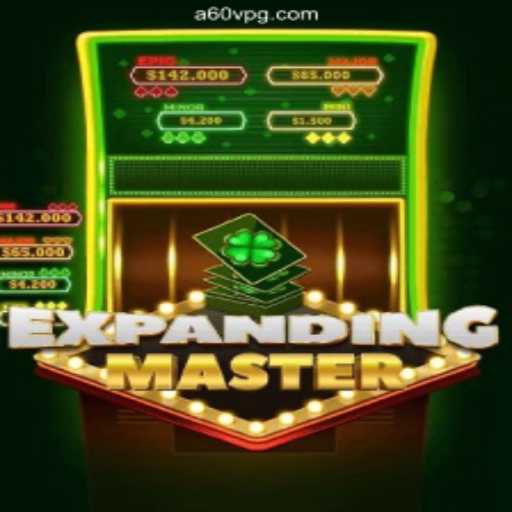 ExpandingMaster: Dive into Excitement and Fun Daily with a60v.com