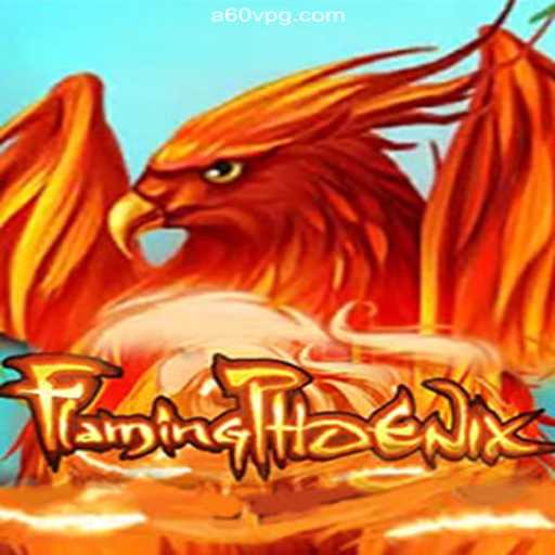 Dive into the Excitement: FlamingPhoenix Brings Adventure and Fun to Your Screen