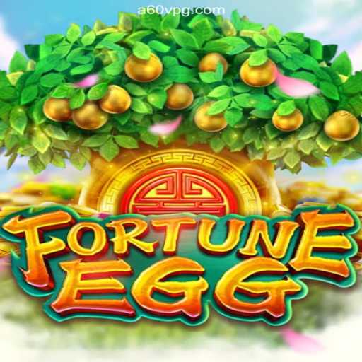 FortuneEgg: Dive into Daily Excitement and Fun