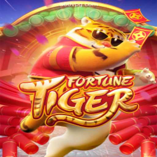 Unveiling the Thrills of FortuneTiger: Dive into Excitement and Fun Daily