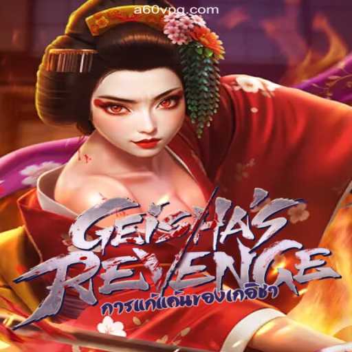 Experience the Thrill of GeishasRevenge: A Unique Gaming Adventure