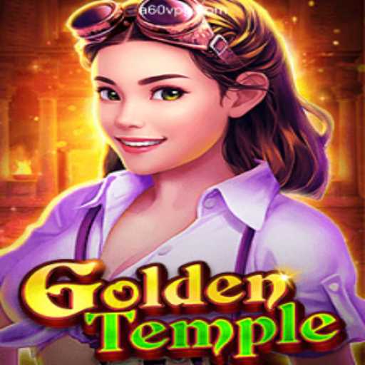 GoldenTemple: Dive into a World of Excitement and Fun