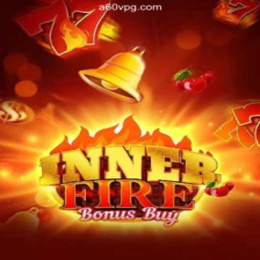 Exciting Adventures Await in InnerFireBonusBuy