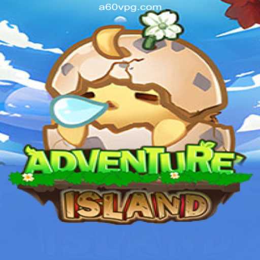 Unveiling IslandsAdventure: Dive into Excitement and Fun Daily