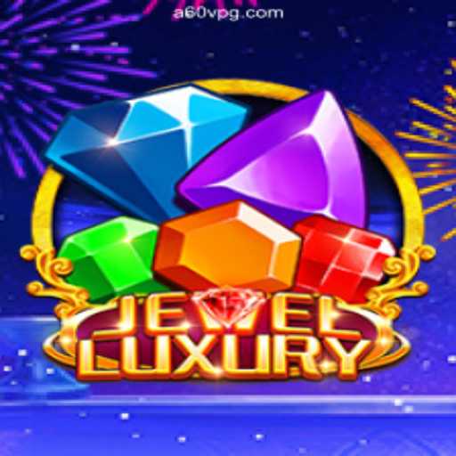 Unveiling JewelLuxury: An Exciting Journey into Daily Fun and Adventure