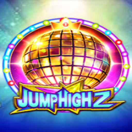 Dive into Excitement with JumpHigh2