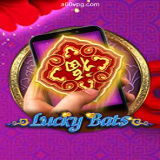 Discover the Thrilling World of LuckyBatsM