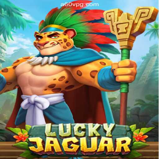 Dive into Excitement with LuckyJaguar: A Thrilling Gaming Experience