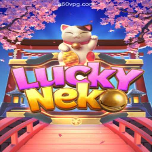 Discover the Thrilling World of LuckyNeko: A Dive into Daily Excitement