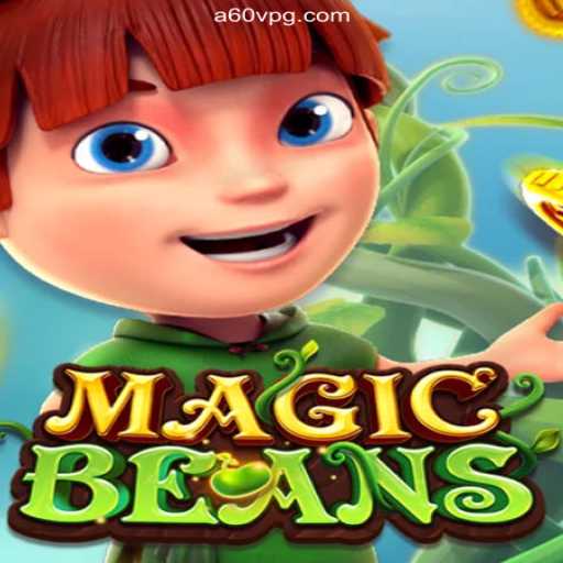 MAGICBEANS: Dive into Excitement and Fun Daily