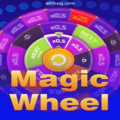 Discover the Thrills of MagicWheel: Your Gateway to Daily Fun and Excitement