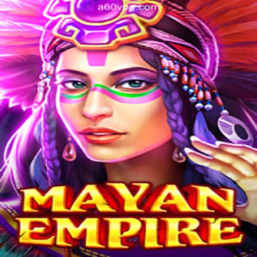 Exploring the Thrills of MayanEmpire: A New Era of Gaming
