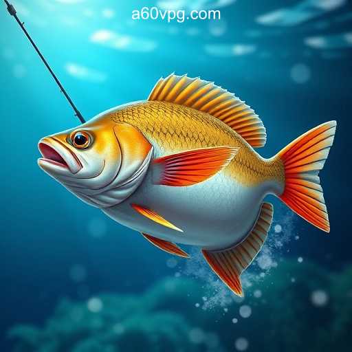 a60v.com: Dive into excitement and fun daily.