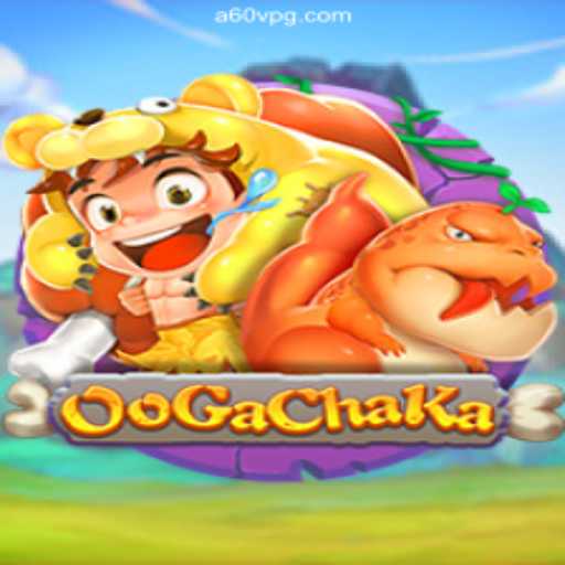 Exploring the Excitement of OoGaChaKa
