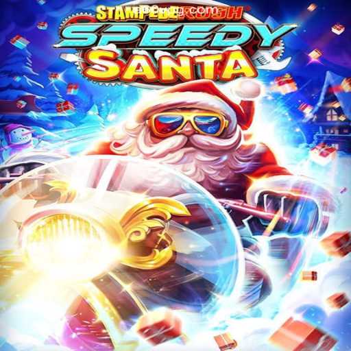 Unleashing the Thrills of StempedeRushSpeedy: A Dive into Non-Stop Action