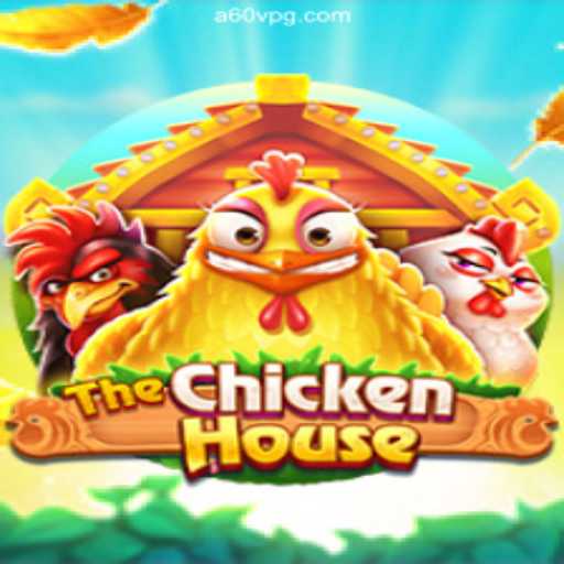 Discover the Exciting World of TheChickenHouse: A Daily Adventure