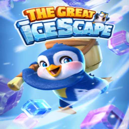 Dive into the Excitement and Challenge of TheGreatIcescape