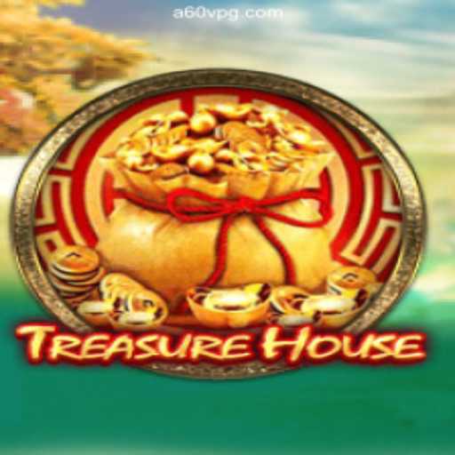 A Deep Dive into TreasureHouse: Discovering New Adventures