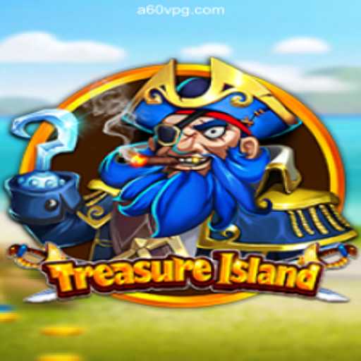 Unveiling the Thrills of TreasureIsland: Explore Endless Fun and Adventure