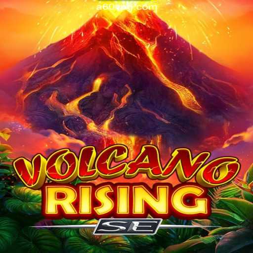 Dive into the Excitement of VolcanoRisingSE: Unleashing Daily Fun!