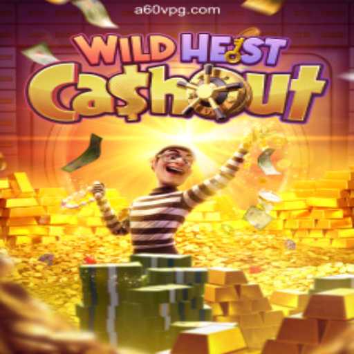 Dive into Excitement with WildHeistCashout