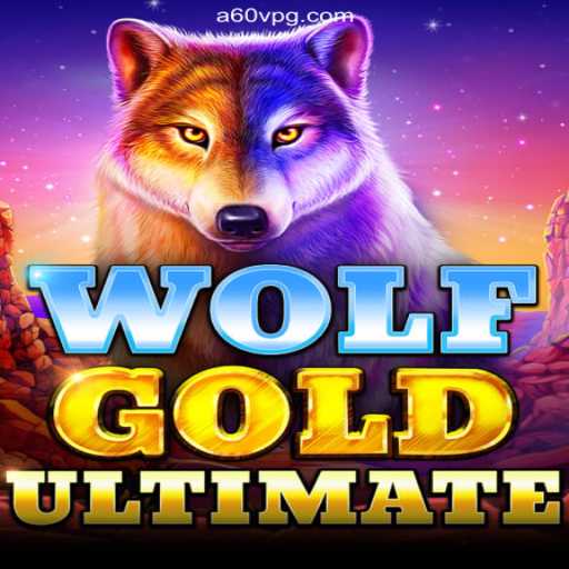 Discover the Thrilling World of WolfGoldUltimate