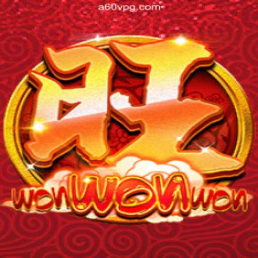 Exploring the Exciting World of WonWonWon: Dive Into Daily Fun