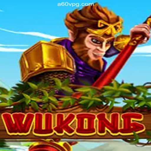 Exploring the World of Wukong: A Journey Through Myths and Legends